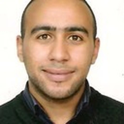 Stéphane M.